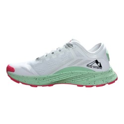 Zapatilla para Running para MUJER +8000 TUMAN W 030