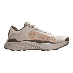 Zapatilla para Running para MUJER +8000 TIGOR 2 W AGUA MARINA