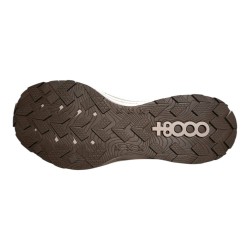Zapatilla para Running para MUJER +8000 TIGOR 2 W AGUA MARINA