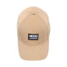 Gorra Beige +8000 V8CP-ACM03 26V 078 Trekking