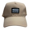 Gorra Beige +8000 V8CP-ACM03 26V 078 Trekking