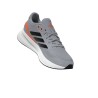 Zapatilla para Running para HOMBRE ADIDAS RUNFALCON 5 HALSIL/CBLACK/DUOR