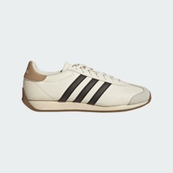 Zapatilla de Moda para HOMBRE ADIDAS RUNVISTA