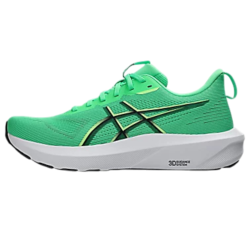 Zapatilla para Running para HOMBRE ASICS VITAL