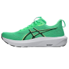 Zapatilla para Running para HOMBRE ASICS VITAL