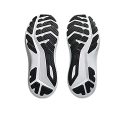 Zapatilla para Running para HOMBRE ASICS VITAL