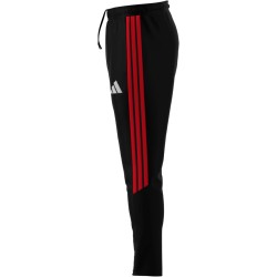 PANTALON CHANDAL ADIDAS TIRO26L TRPNTS BLACK/SELURE HOMBRE  JY7111