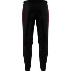 PANTALON CHANDAL ADIDAS TIRO26L TRPNTS BLACK/SELURE HOMBRE  JY7111