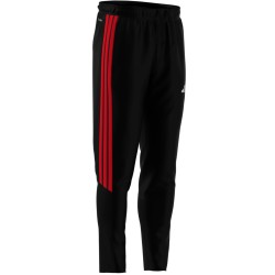 PANTALON CHANDAL ADIDAS TIRO26L TRPNTS BLACK/SELURE HOMBRE  JY7111