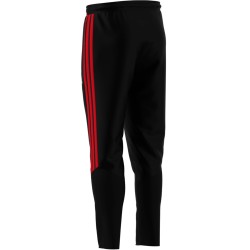 PANTALON CHANDAL ADIDAS TIRO26L TRPNTS BLACK/SELURE HOMBRE  JY7111