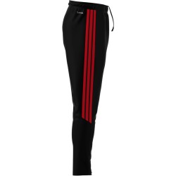 PANTALON CHANDAL ADIDAS TIRO26L TRPNTS BLACK/SELURE HOMBRE  JY7111