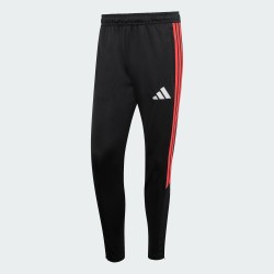 PANTALON CHANDAL ADIDAS TIRO26L TRPNTS BLACK/SELURE HOMBRE  JY7111