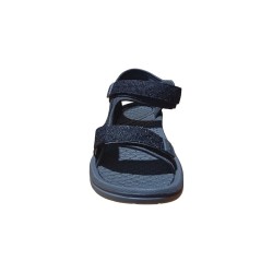 Sandalias para Tiempo Libre para MUJER MUSTANG NALIE NEORPRENE