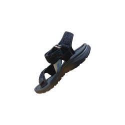 Sandalias para Tiempo Libre para MUJER MUSTANG NALIE NEORPRENE