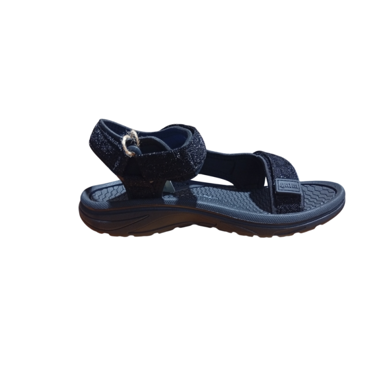 Sandalias para Tiempo Libre para MUJER MUSTANG NALIE NEORPRENE