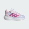 Zapatilla de Training para KIDS/BEBÉ ADIDAS RUNFALCON 5 EL I FTWWHT/CLPINK/GRETWO