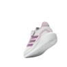 Zapatilla de Training para KIDS/BEBÉ ADIDAS RUNFALCON 5 EL I FTWWHT/CLPINK/GRETWO