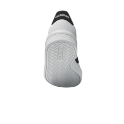 Zapatilla de Moda para UNISEX JUNIOR ADIDAS GRAND COURT 3.0 J