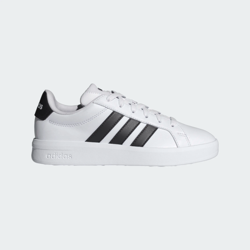 Zapatilla de Moda para UNISEX JUNIOR ADIDAS GRAND COURT 3.0 J