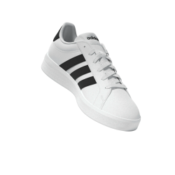 Zapatilla de Moda para UNISEX JUNIOR ADIDAS GRAND COURT 3.0 J
