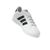 Zapatilla de Moda para UNISEX JUNIOR ADIDAS GRAND COURT 3.0 J