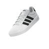 Zapatilla de Moda para UNISEX JUNIOR ADIDAS GRAND COURT 3.0 J