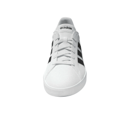 Zapatilla de Moda para UNISEX JUNIOR ADIDAS GRAND COURT 3.0 J