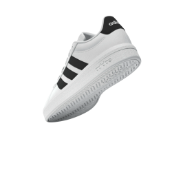 Zapatilla de Moda para UNISEX JUNIOR ADIDAS GRAND COURT 3.0 J