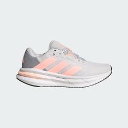 Zapatilla para Running para MUJER ADIDAS GALAXY 7 W