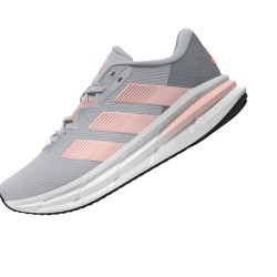 Zapatilla para Running para MUJER ADIDAS GALAXY 7 W
