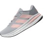 Zapatilla para Running para MUJER ADIDAS GALAXY 7 W