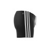 BAÑADOR ADIDAS-FIT BX 3S C NEGRO BOXER HOMBRE PISCINA