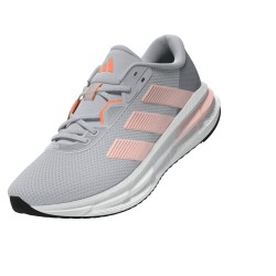 Zapatilla para Running para MUJER ADIDAS GALAXY 7 W
