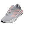 Zapatilla para Running para MUJER ADIDAS GALAXY 7 W