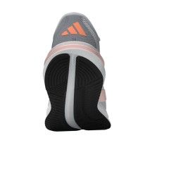 Zapatilla para Running para MUJER ADIDAS GALAXY 7 W