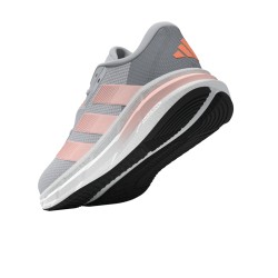 Zapatilla para Running para MUJER ADIDAS GALAXY 7 W