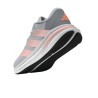 Zapatilla para Running para MUJER ADIDAS GALAXY 7 W
