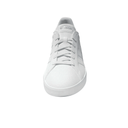 Zapatilla de Tiempo Libre para UNISEX JUNIOR ADIDAS GRAND COURT 3.0 J FTWWHT/FTWWHT/FTWWHT