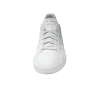 Zapatilla de Tiempo Libre para UNISEX JUNIOR ADIDAS GRAND COURT 3.0 J FTWWHT/FTWWHT/FTWWHT