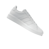 Zapatilla de Tiempo Libre para UNISEX JUNIOR ADIDAS GRAND COURT 3.0 J FTWWHT/FTWWHT/FTWWHT