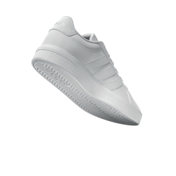 Zapatilla de Tiempo Libre para UNISEX JUNIOR ADIDAS GRAND COURT 3.0 J FTWWHT/FTWWHT/FTWWHT