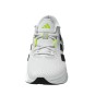 Zapatilla para Running para HOMBRE ADIDAS GALAXY 7 M