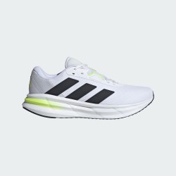 Zapatilla para Running para HOMBRE ADIDAS GALAXY 7 M