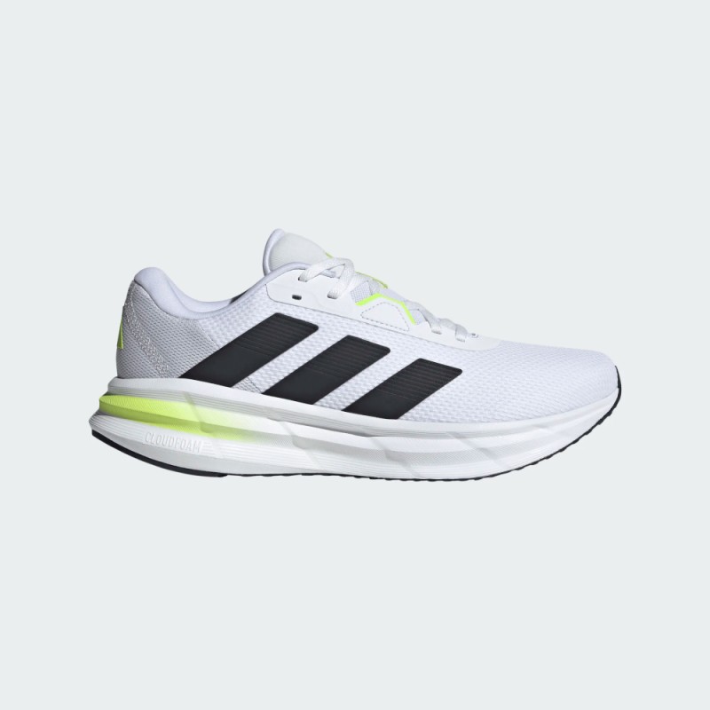 Zapatilla para Running para HOMBRE ADIDAS GALAXY 7 M