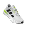 Zapatilla para Running para HOMBRE ADIDAS GALAXY 7 M