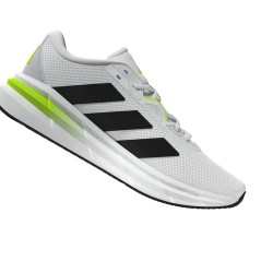 Zapatilla para Running para HOMBRE ADIDAS GALAXY 7 M