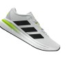 Zapatilla para Running para HOMBRE ADIDAS GALAXY 7 M