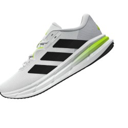 Zapatilla para Running para HOMBRE ADIDAS GALAXY 7 M