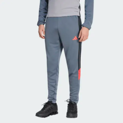 PANTALON ADIDAS GRIS HOMBRE TIRO ES PNT ONIX/ONIX/SELURE POLIESTER