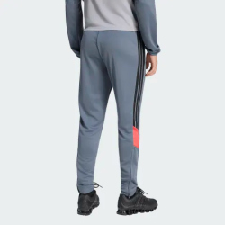 PANTALON ADIDAS GRIS HOMBRE TIRO ES PNT ONIX/ONIX/SELURE POLIESTER